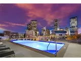 Primary Photo for MLS#: 2145445
