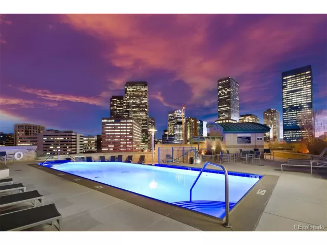 MLS: 2145445 Condo For Sale