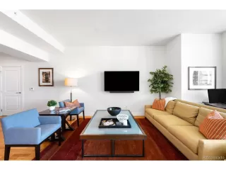 Photo #6: 2145445 Listing