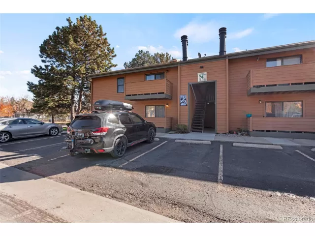 MLS: 2145462 Condo For Sale