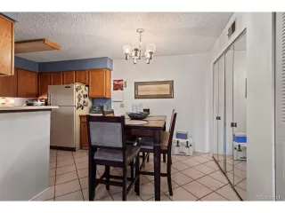 Photo #3: 2145462 Listing