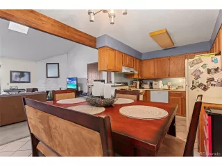 Photo #4: 2145462 Listing