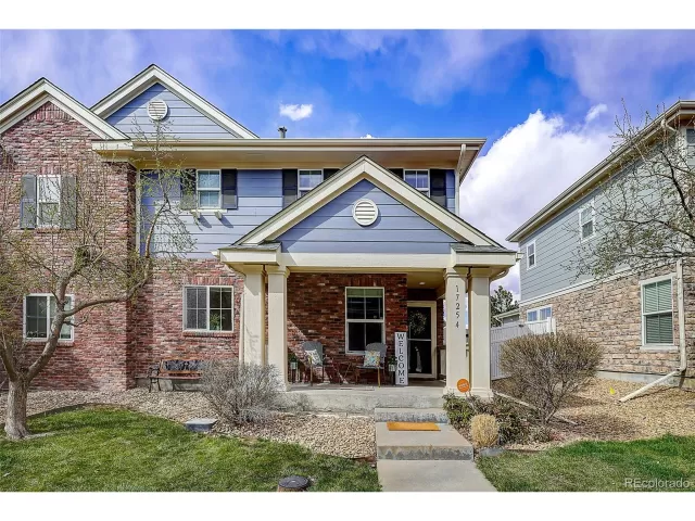 MLS: 2145923 Condo For Sale