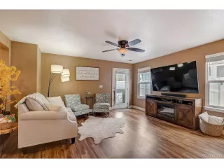 Photo #4: 2145923 Listing 