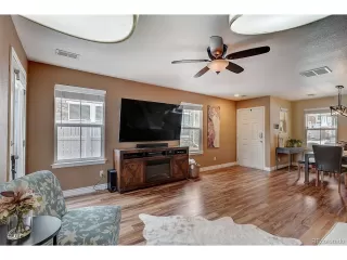 Photo #5: 2145923 Listing 