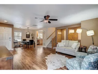Photo #6: 2145923 Listing 