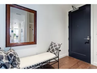 Photo #2: 2146731 Listing 