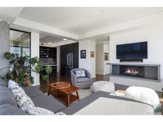 Photo #3: 2146731 Listing 