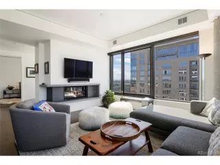 Photo #4: 2146731 Listing 