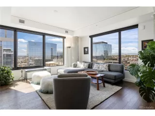 Photo #6: 2146731 Listing 