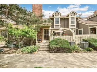 Photo #3: 2147898 Listing