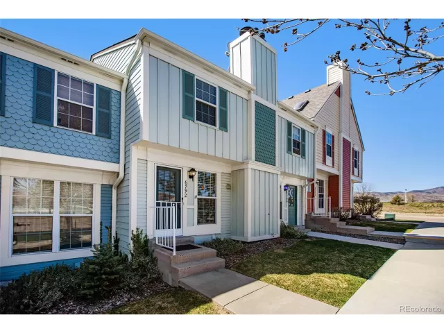 MLS: 2148491 Condo For Sale