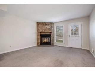 Photo #3: 2148491 Listing 