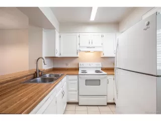 Photo #5: 2148491 Listing 