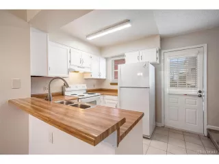 Photo #6: 2148491 Listing 