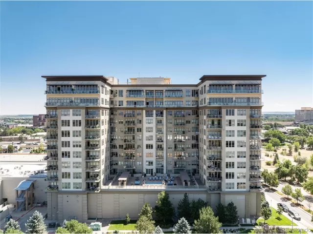 MLS: 2149215 Condo For Sale