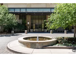 Photo #3: 2149215 Listing 