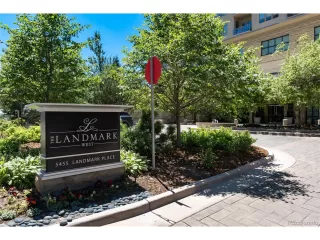 Photo #4: 2149215 Listing 