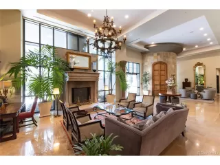 Photo #5: 2149215 Listing 