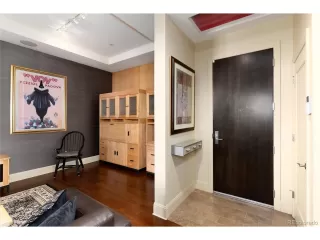 Photo #6: 2149215 Listing 