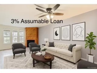 Primary Photo for MLS#: 2149437