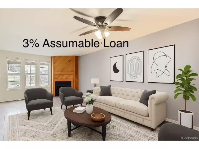 MLS: 2149437 Condo For Sale