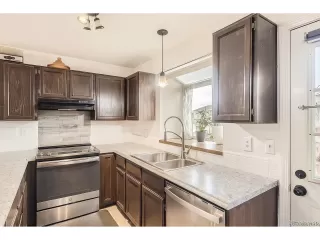 Photo #2: 2149437 Listing
