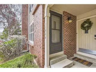 Photo #4: 2149437 Listing