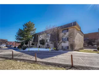 Photo #2: 2150281 Listing 