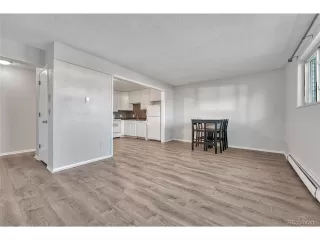 Photo #4: 2150281 Listing 