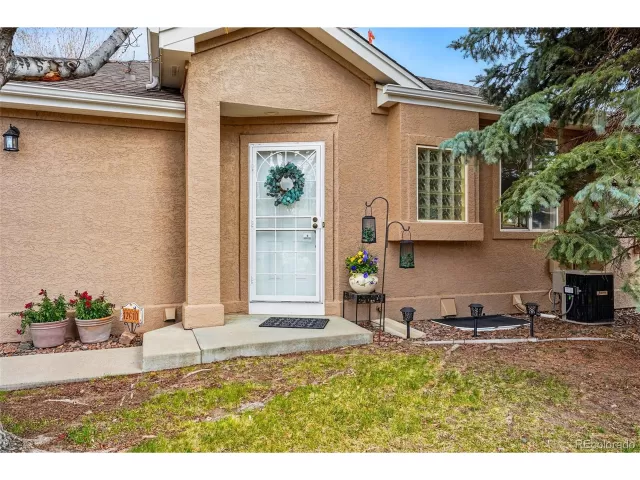 MLS: 2151407 Condo For Sale