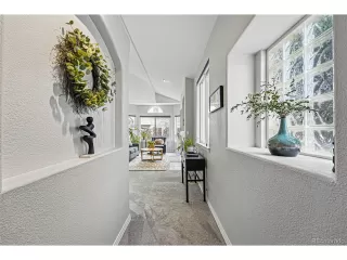 Photo #2: 2151407 Listing