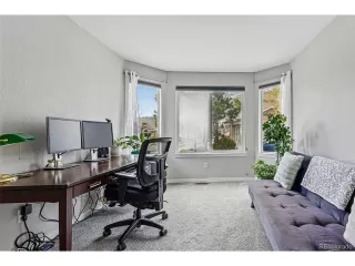 Photo #3: 2151407 Listing