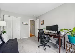 Photo #4: 2151407 Listing