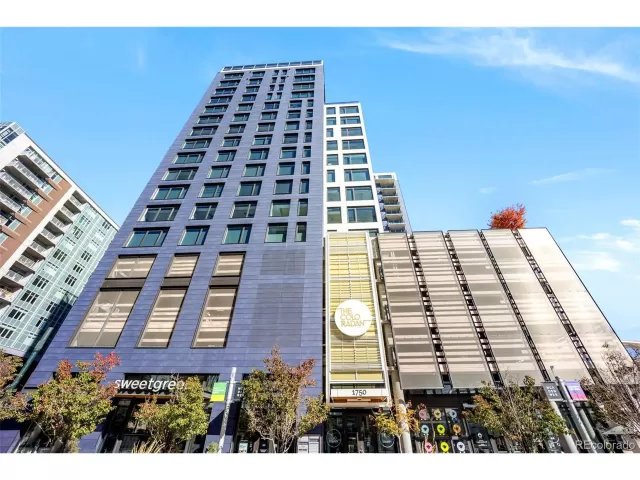 MLS: 2152404 Condo For Sale