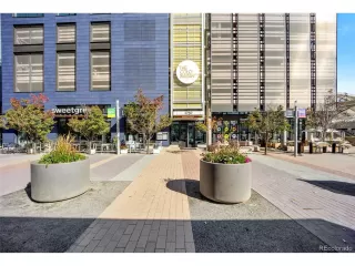 Photo #2: 2152404 Listing