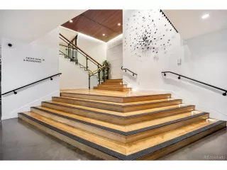 Photo #3: 2152404 Listing