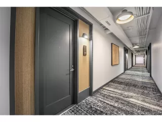 Photo #4: 2152404 Listing