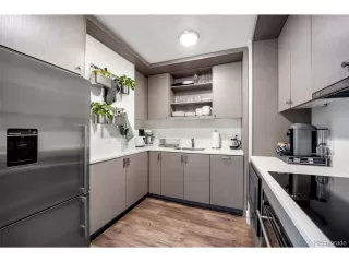 Photo #5: 2152404 Listing