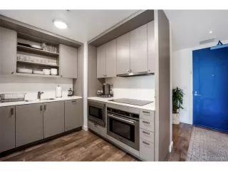 Photo #6: 2152404 Listing