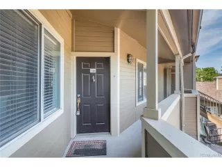 Photo #2: 2152433 Listing 