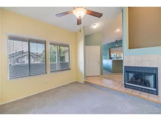 Photo #3: 2152433 Listing 