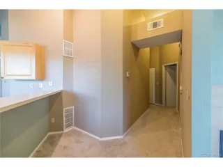 Photo #4: 2152433 Listing 