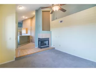 Photo #5: 2152433 Listing 