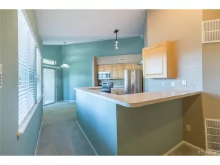 Photo #6: 2152433 Listing 