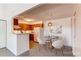 Photo #2: 2152622 Listing