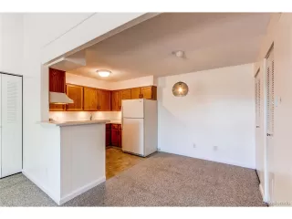 Photo #3: 2152622 Listing