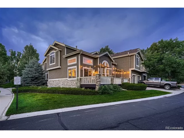 MLS: 2152671 Condo For Sale