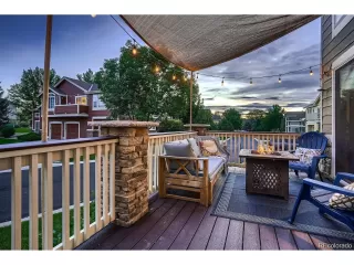 Photo #2: 2152671 Listing