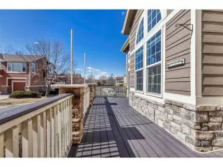 Photo #3: 2152671 Listing